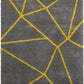 Floresta Shaggy Carpet & Rug