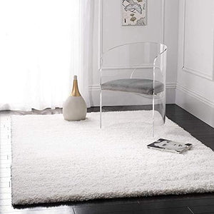 Hazel Shaggy Carpet & Rug