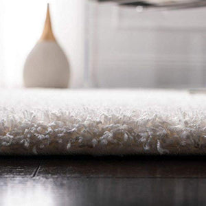 Hazel Shaggy Carpet & Rug