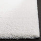 Hazel Shaggy Carpet & Rug