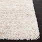 Luxious Shaggy Carpet & Rug