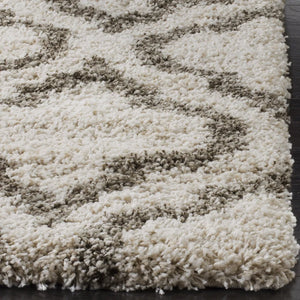 Shion Shaggy Carpet & Rug