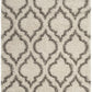 Shion Shaggy Carpet & Rug