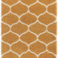 Nagario  Shaggy Carpet & Rug