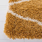 Nagario  Shaggy Carpet & Rug
