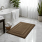 Onny Shaggy Carpet & Rug