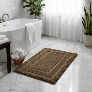 Onny Shaggy Carpet & Rug
