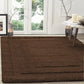Onny Shaggy Carpet & Rug