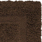 Onny Shaggy Carpet & Rug