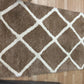 Cuddle Shaggy Carpet & Rug