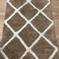 Cuddle Shaggy Carpet & Rug