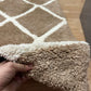 Cuddle Shaggy Carpet & Rug