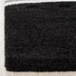 Rision  Shaggy Carpet & Rug
