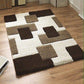 Soft  Shaggy Carpet & Rug