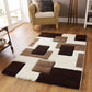 Soft  Shaggy Carpet & Rug