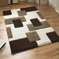 Soft  Shaggy Carpet & Rug