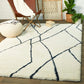 Relmox  Shaggy Carpet & Rug