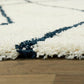 Relmox  Shaggy Carpet & Rug