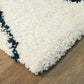 Relmox  Shaggy Carpet & Rug