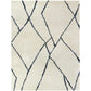 Relmox  Shaggy Carpet & Rug