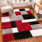Falcon  Shaggy Carpet & Rug