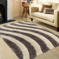 Mozi Shaggy Carpet & Rug
