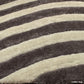 Mozi Shaggy Carpet & Rug