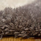 Mozi Shaggy Carpet & Rug