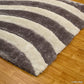 Mozi Shaggy Carpet & Rug