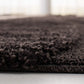 Nagato Shaggy Carpet & Rug