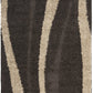 Nagato Shaggy Carpet & Rug
