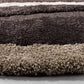 Nagato Shaggy Carpet & Rug