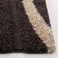 Nagato Shaggy Carpet & Rug