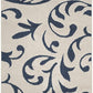 Zeva  Shaggy Carpet & Rug