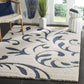 Zeva  Shaggy Carpet & Rug
