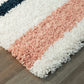 Nova Shaggy Carpet & Rug