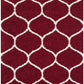 Flair Shaggy Carpet & Rug