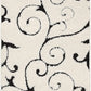 Reffel  Shaggy Carpet & Rug