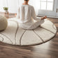 Rensoma  Shaggy Carpet & Rug