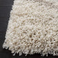 Loft Shaggy Carpet & Rug