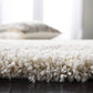 Loft Shaggy Carpet & Rug