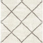 Loft Shaggy Carpet & Rug