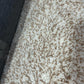 Lush Shaggy Carpet & Rug