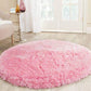 Trenford  Shaggy Carpet & Rug