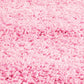 Trenford  Shaggy Carpet & Rug