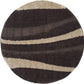 Solano Shaggy Carpet & Rug