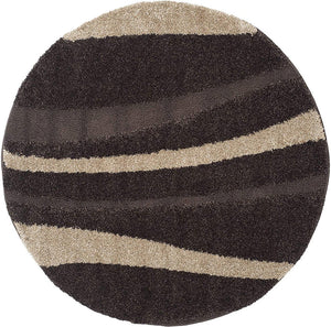 Solano Shaggy Carpet & Rug