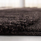 Solano Shaggy Carpet & Rug