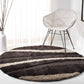 Solano Shaggy Carpet & Rug