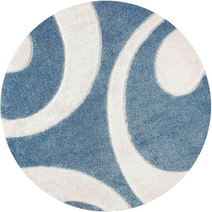 Telling  Shaggy Carpet & Rug